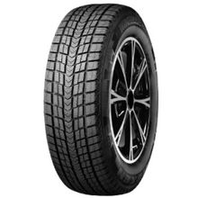 Michelin Latitude Tour HP 235 55 R18 100V