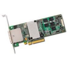 LSI LSI MegaRAID LSI00205 SAS9280-8E