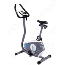 Body Sculpture ВС-3100G