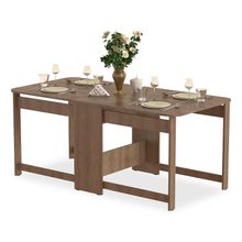 Мебель Смоленск Стол обеденный СТ-01 ID - 342473