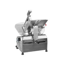 Слайсер производственный HUALIAN MC-1000