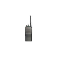  Motorola GP 640  GP640 (VHF, UHF)