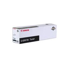 Тонер-картридж Canon C-EXV35 для iR adv 8085 8095 8105 8205 8285 8295