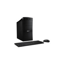 Десктоп Acer Aspire M3420 DT.SKNER.009