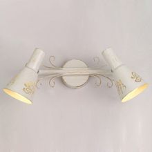 Citilux Спот Citilux Дункан CL529522 ID - 384286