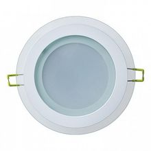 Светильник 71 271 NDL-RP3-15W-840-WH-LED |  код. 71271 |  Navigator