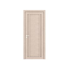 Дверь межкомнатная, Uberture, 2122 Дг, велюр капучино (2000 х 800 мм)