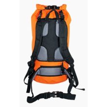 Woodland Герморюкзак   гермобаул Woodland Multi-Dry 40L