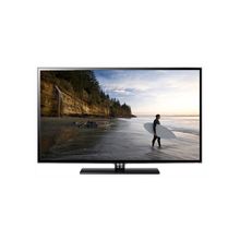 Телевизор Samsung UE50ES5507K