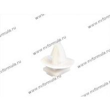 Пистон крепления молдинга 2123 Chevy Niva50   шт.