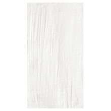 Savoia Cotto Mediterraneo Bianco 30x60 см