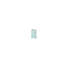 Kuppersbusch IKE 2380-2 ****