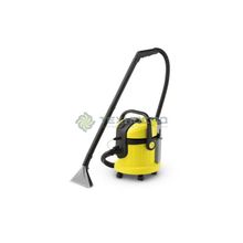 Моющий пылесоc Karcher SE 4002 1.081-140.0