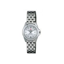 Swiss Military by Chrono 20001ST-2M