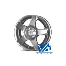 Replica FR TY630 5.5x14 4 100.00 ET39.0 d54.1 S