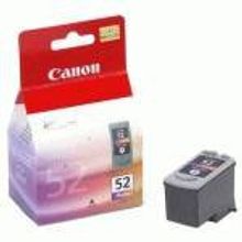 Canon Canon CL-52 0619B001