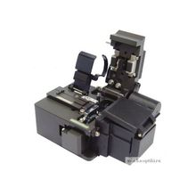 Скалыватель оптических волокон Ilsintech CI-03A, Swift CI-03A