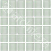 Мозаика Architeza Candy Satin CS911 чип 23х23 сетка 30х30