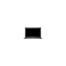 DELL Vostro 3360 i5 3317U 4 500 Win 8 Silver