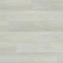 СИ-ЭНД-ГОУ Импульс ламинат 33 класс 8мм Дуб Французский Серый (упак. 1,596 кв.м.)   C&GO Impulse ламинат 33 класс 1200х190х8мм Дуб Французский Серый (упак. 7шт.=1,596 кв.м.)