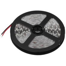 ЭРА Светодиодная лента ЭРА 14,4W m 60LED m 5050SMD белый 5M LS5050-14,4-60-24-33-4000К-5m Б0043114 ID - 135637