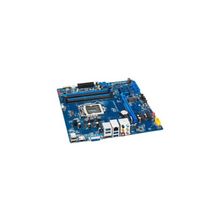 Intel dh87rl soc-1150 ih87 ddr3 matx audio 6ch dp+hdmi+dvi-i gbe raid (rtl)