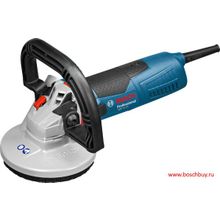 Bosch Bosch GBR 15 CA (0 601 776 000 , 0601776000 , 0.601.776.000)