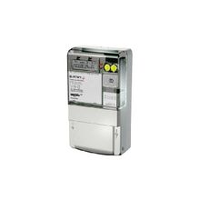 Альфа А1802RLX-P4GB-DW-4