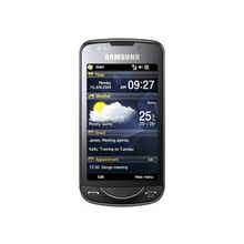 Дисплей для Samsung B7610 Louvre