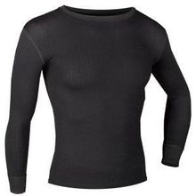  Рубашка с дл. рукавом NORVEG CLASSIC 3U1RL