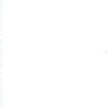 Обои виниловые BN International Vintage BN 50536