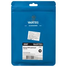 VARTEG Varteg Катод CB50 длинный (PR0066, пр-во FoxWeld КНР)