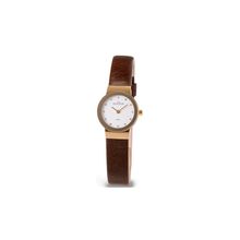 Женские часы Skagen 358XSGLD