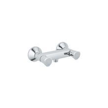 Смеситель для душа Grohe Costa L 26330