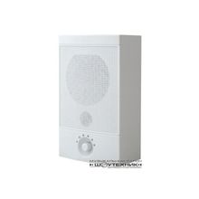 Настенный громкоговоритель PROAUDIO KS-10T