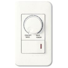 Imex Диммер клавишный Imex 1827 WSN 1827 WH ID - 442360