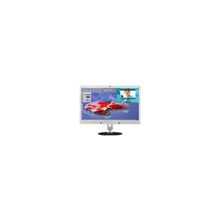 27" Philips 272P4QPJKEB 00