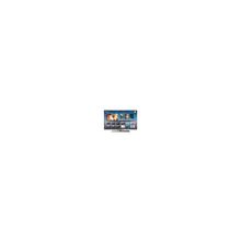 Philips 46PFL8007T   12