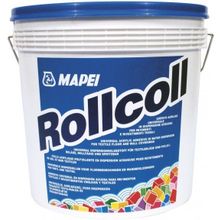 Mapei Rollcoll 25 кг