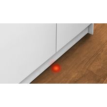 Bosch (Бош) SPV45DX00R