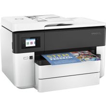 МФУ HP Officejet Pro 7730