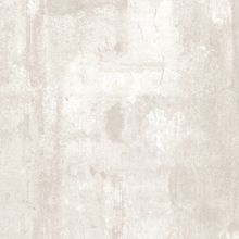 Sanchis Extreme Perla 45x45 см