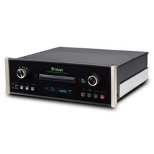 CD проигрыватель McIntosh MCD550