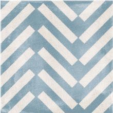 Abk Play Labyrinth Mix Multicolor Nat 20x20 см