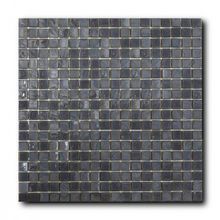 Стеклянная мозаика Art&Natura Classico Glass Kate 3 (плитка 15х15 мм), лист 295x295 мм (1,74 м2 упак)