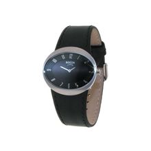 Boccia Titanium 3165-06