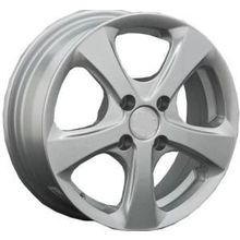 1000 Miglia MM041 6.5x16 5x114.3 ET42 D67.1