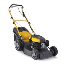 STIGA COMBI 53 S - 295536048 S14