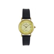 Romanson NL1120LGGD