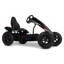 Berg Toys Black Edition BFR